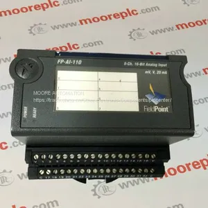NEW ORIGINAL HONEYWELL 51304467-100/MU-TLPA02 thumbnail-1