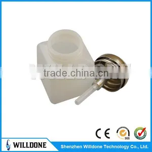 Plant Anti-static ESD Alcohol Bottle, ESD IPA Dispenser thumbnail-2