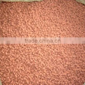 Wood Plastic Composite Wpc Pelletizing Machine/ Wpc Pelletizing Line thumbnail-5