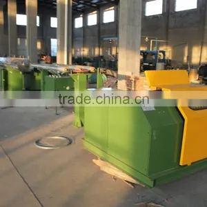 Wire Coiler Machine thumbnail-5