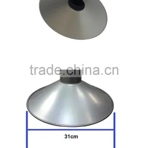 Slim Nail Source Capture System thumbnail-6
