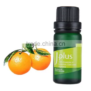 Hot Sale Essential Sunflower Oil Solvent Extractor thumbnail-2