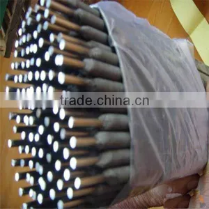 Factory Sale Carbon Welding Electrode E7016 E6013 E7018 thumbnail-2