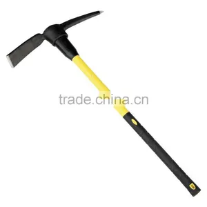 Pick With Fiberglass HD thumbnail-1