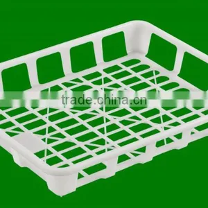 Tissue Culture Frame/small Flower Pot Seeding Tray Transfer Tray thumbnail-2