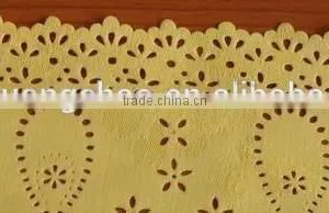 Double Motor Ultrasonic Lace Sewing Machine for Cloth Sleeve thumbnail-5