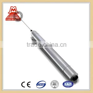 Best Selling Products 2016 Coffee Milk Frother Buy Direct From China Manufacturer thumbnail-1