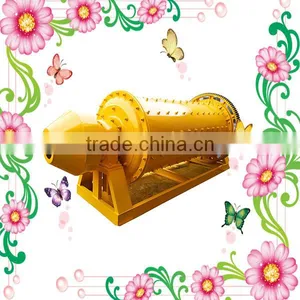 Long Working Life Wet Ball Mill Prices , Wet Ball Mill Prices for Mining Plant thumbnail-1