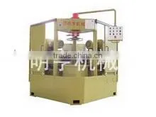 Elbow Double Beveling Machine thumbnail-1