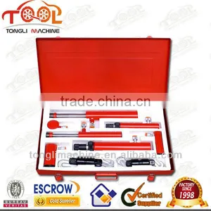 Hydraulic Taut Rod Kit thumbnail-1