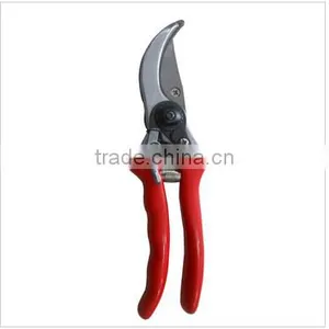 Garden Hand Pruner With NH807 thumbnail-1