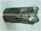 Rock Drill Bit/chisel Bits/chisel Drill Bits/rock Bit thumbnail-1
