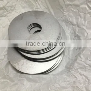 All Kinds of Types of Ceramic Carbide Disc Cutter/ceramet Disc Cutter thumbnail-1