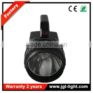 Portable Rescue Light Rescue Equipment Led Wok Light for Rescue JG-A360E thumbnail-6