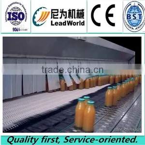 Canned Food Sterilization Machine thumbnail-2