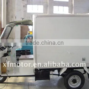 XF250ZH-F thumbnail-1
