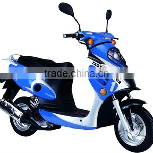 POWERMAX 50cc/80cc Popular Model thumbnail-1