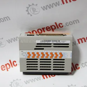 WESTINGHOUSE/OVATION 1C31222G01 5A26458G05 thumbnail-3