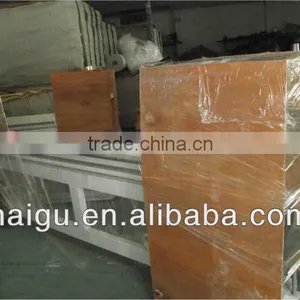 Heat Sealer Plastic Mattress Machine (China) thumbnail-1