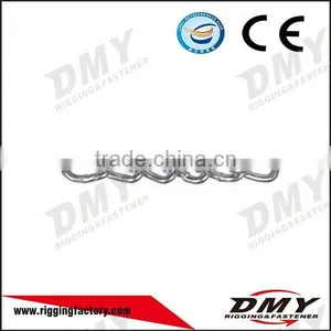 Mild Steel Link Manufactures Stainless Steel thumbnail-1