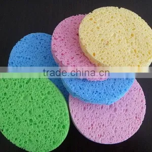 Colorful Custom Shape Kids Room Decoration thumbnail-2