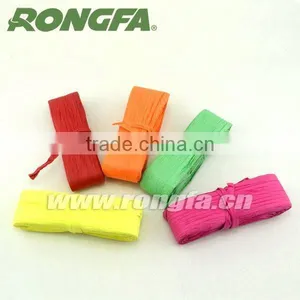 Best Design for Kids Craft Paper Rope thumbnail-1