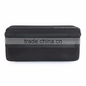 RLSOCO EVA Hard Shell Camera Case for DJI Mavic Pro and Accessories thumbnail-2