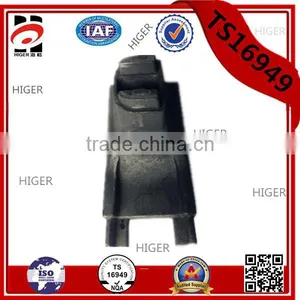 Die Casting Furniture Parts thumbnail-1