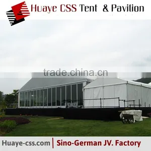 Factory Direct Sale Party Event Tent for Outside Events thumbnail-2