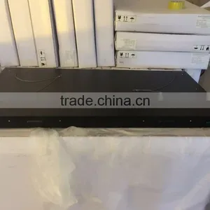 8 Bulb T5 Fluorescent Light Fixture for Plant Growth thumbnail-6