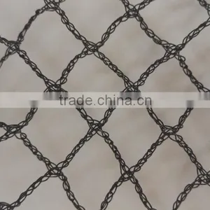 Olive Net, Anti-hail Net, Bird Net, HDPE Net, Plastic Net, pe Net,China Supplier. thumbnail-4
