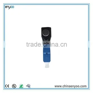 SC Bare Fiber Adapters thumbnail-1