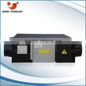 Family Air Fresh Ventilation System thumbnail-1