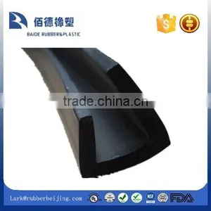 Shipping Container Rubber Door Seal Gasket thumbnail-1