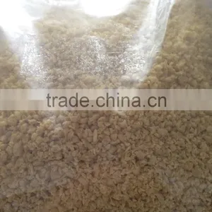 70% Tvp Textured Soy Protein Bulk for Meat Ball thumbnail-3