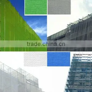 Vietnam/Mesh Fabric for Construction Site /export to Vietnam thumbnail-2