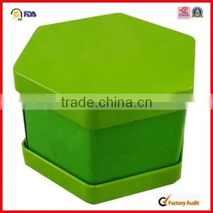 Wholesale Factory Directly Tin Can Custom Printed Boxes thumbnail-5