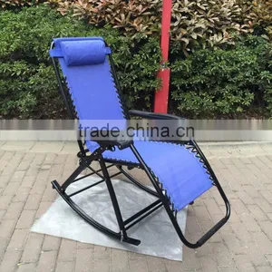 Best Choice Products For Zero Gravity Chairs Case Of Black Lounge Chairs Outdoor Yard Beach thumbnail-2