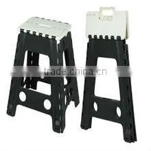 Colorful Kids Plastic Stools thumbnail-1
