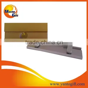 Custom Metal Working Name Badge thumbnail-1