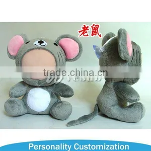 3D Photo Face Doll New Arrive 15--18cm 3D Doll Face Wholesale 3d Face Vinyl Real Baby Doll thumbnail-3