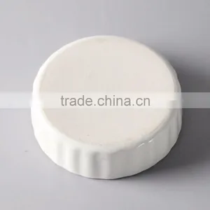 Wholesale Round Cake Plate Mould thumbnail-3