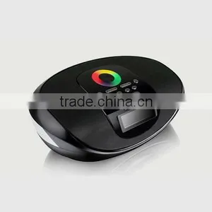 2015 Newest Design Cheap Fashion Portable Wireless Bluetooth Speaker thumbnail-1