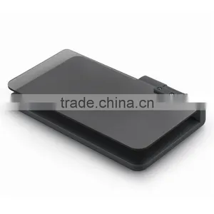 Silicone OEM Newest Cell Phone Holder H6 for Car thumbnail-4