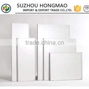 Bathroom Convector Electric Wall Panel Infrared Heater thumbnail-1
