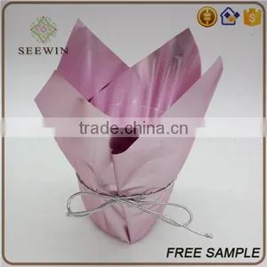Shiny Trendy Mexican Flower Pots thumbnail-2