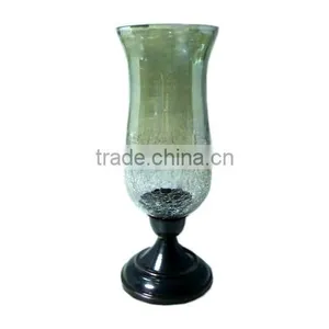 Stem Glass Hurricane thumbnail-1