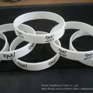 Anti Mosquito Bracelet,mosquito Repeller,promotional,logo Printing thumbnail-3