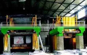 Xiamen Ninesun Stone Ind. Co., Ltd. company overview - view 1 thumbnail