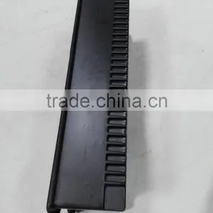 Hotsale Factory Customized Plastic Water Storage Tank thumbnail-2